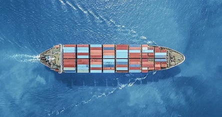 沈阳国际物流公司带您了解关于报关的流程-森奥