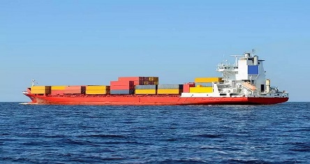 随着国际经济的发展，将深入探讨沈阳进出口货代的重要性、功能以及对经济的贡献