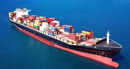 探讨沈阳国际物流公司的运作机制、服务特点以及面临的挑战与机遇