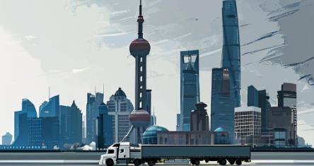 物流需求多样，沈阳国际物流公司您选对了吗？