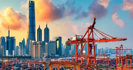 技术领先、服务好：探讨沈阳进出口货代的独特之处